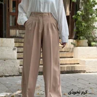 دنیای شلوار|لباس|نورآباد ممسنی, |دیوار