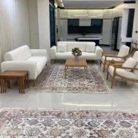 مدل نایس،با چوب راش، دارای رنگبندی از کارگاه