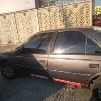 روا 87|خودرو سواری و وانت|کرج, خرمدشت|دیوار