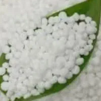 خریدار کود سفید