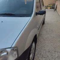 L90|خودرو سواری و وانت|اهواز, گلستان|دیوار
