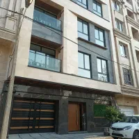 145متری-ابرسازه-مجلل