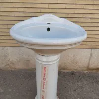 روشویی