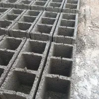 پالانه  پالانه|مصالح و تجهیزات ساختمان|رامیان, |دیوار