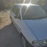 پرایدمدل90|خودرو سواری و وانت|قم, زند آباد|دیوار