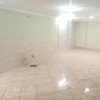زیر زمین برای دفتر اداری ،انبار ،ارایشگاه ،خیاطی|اجارهٔ دفتر کار، اتاق اداری، مطب|یزد, |دیوار
