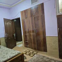 آپارتمان ابتدای خیابان شهدا|فروش آپارتمان|رفسنجان, |دیوار