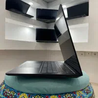 Surface Laptop 4|رایانه همراه|قشم, |دیوار