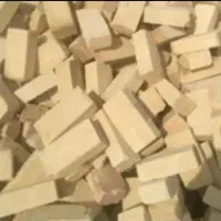 اجر فشاری ارسال ب کل استان