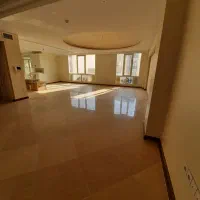 400-متر-تک-مالک-تاپ-لوکیشن-طوقانی