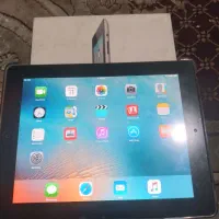 تبلت iPad اصلی