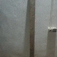 تیغ دستگاه ورق چینی احتمالا