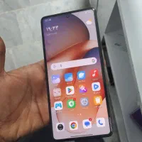 xiaomi note13 pro 256G|موبایل|سنندج, |دیوار