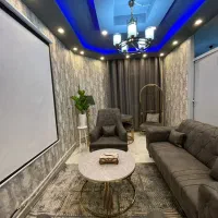 اجاره روزانه/هفتگی/ماهانه/ هتل آپارتمان در پیروزی