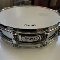 اسنیر 13 اینچ مپکس MPX