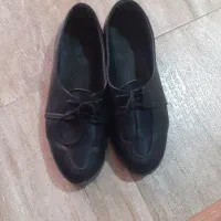 کفش راحتی زنونه سایز 39