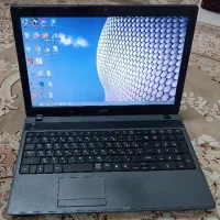 لپتاپ acer