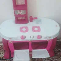 اسباب بازی|اسباب‌بازی بچه|شیروان (خراسان), |دیوار