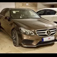 اجاره بنز/رنت بنز e250/اجاره خودرو/رنت خودرو