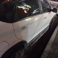 ام وی ام x22|خودرو سواری و وانت|پردیس, فاز ۲|دیوار