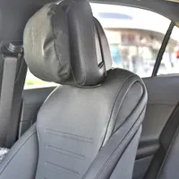 بنز c200 l 2025|خودرو سواری و وانت|تهران, پاسداران|دیوار