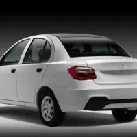 حواله ساینا s