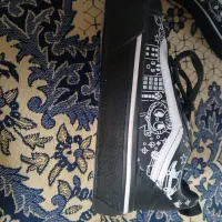 کتونی|کیف، کفش، کمربند|تهران, شوش (باغ آذری)|دیوار