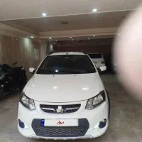 کوئیک مدل 1402