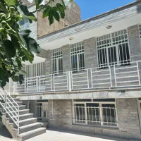 180متر-سند-تکبرگ-بهترین-گزینه-سکونت-و-ساخت-و-ساز