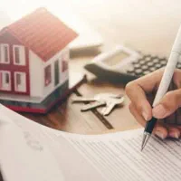 پیش-فروش-نیرو