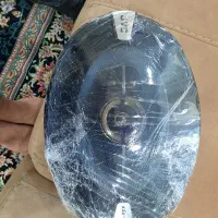 باند - آمپلی ۴ کانال -ساب ووفر