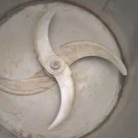 فروش دو دستگاه سبزی خردکن و آب گوجه گیری|ماشین‌آلات صنعتی|لیکک, |دیوار