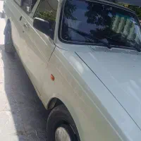 وانت پیکان دوگانه متن رو بخون ضرر نمیکنی