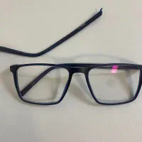 استخدام شاگرد عینک سازی