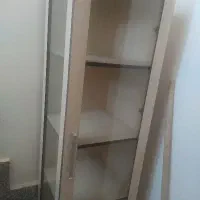 کمد|جاکفشی، کمد، دراور|گناباد, |دیوار