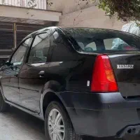 ال نود در حد نو پارس خودرو کارکرد۱۲۵۰۰۰