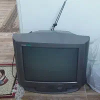 تلویزیون 21 اینچ