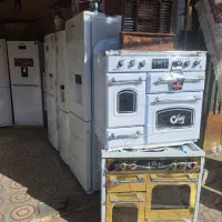 سمساری|خدمات پیشه و مهارت|نهاوند, |دیوار