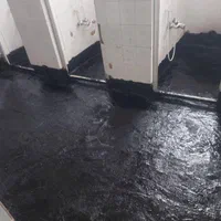 نصب ایزوگام و قیرگونی ساختمان|خدمات پیشه و مهارت|آستارا, |دیوار