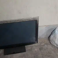 تلویزیون ۵۰ اینچ پاناسونیک