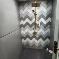 اجاره باغ ویلا شاندیز|اجارهٔ کوتاه‌مدت ویلا و باغ|مشهد, آزادشهر|دیوار