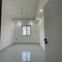 فروشآپارتمان ۱۹۵متری کمربندی غربی|فروش آپارتمان|بابل, |دیوار