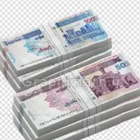 آگهی کار در منزل با گوشی