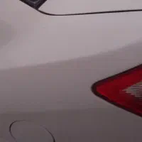 ساینا ۹۹ در قوچان