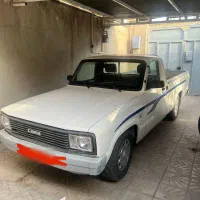 وانت کارا ۲۰۰۰ کم‌ کارکرد