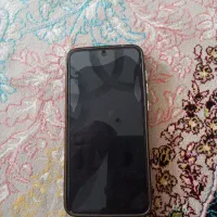 گوشی 35a
