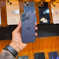 iphone14pro ریجستر|موبایل|نیشابور, فردوس شمالی|دیوار