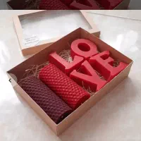 کادو ولنتاین|لوازم التحریر|قم, باغ کرباسی|دیوار