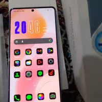 گوشی شیاومی Redmi Note 13 Pro|موبایل|کرمانشاه, |دیوار