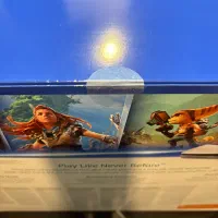 Ps5 slim|کنسول، بازی ویدئویی و آنلاین|تهران, یوسفآباد|دیوار